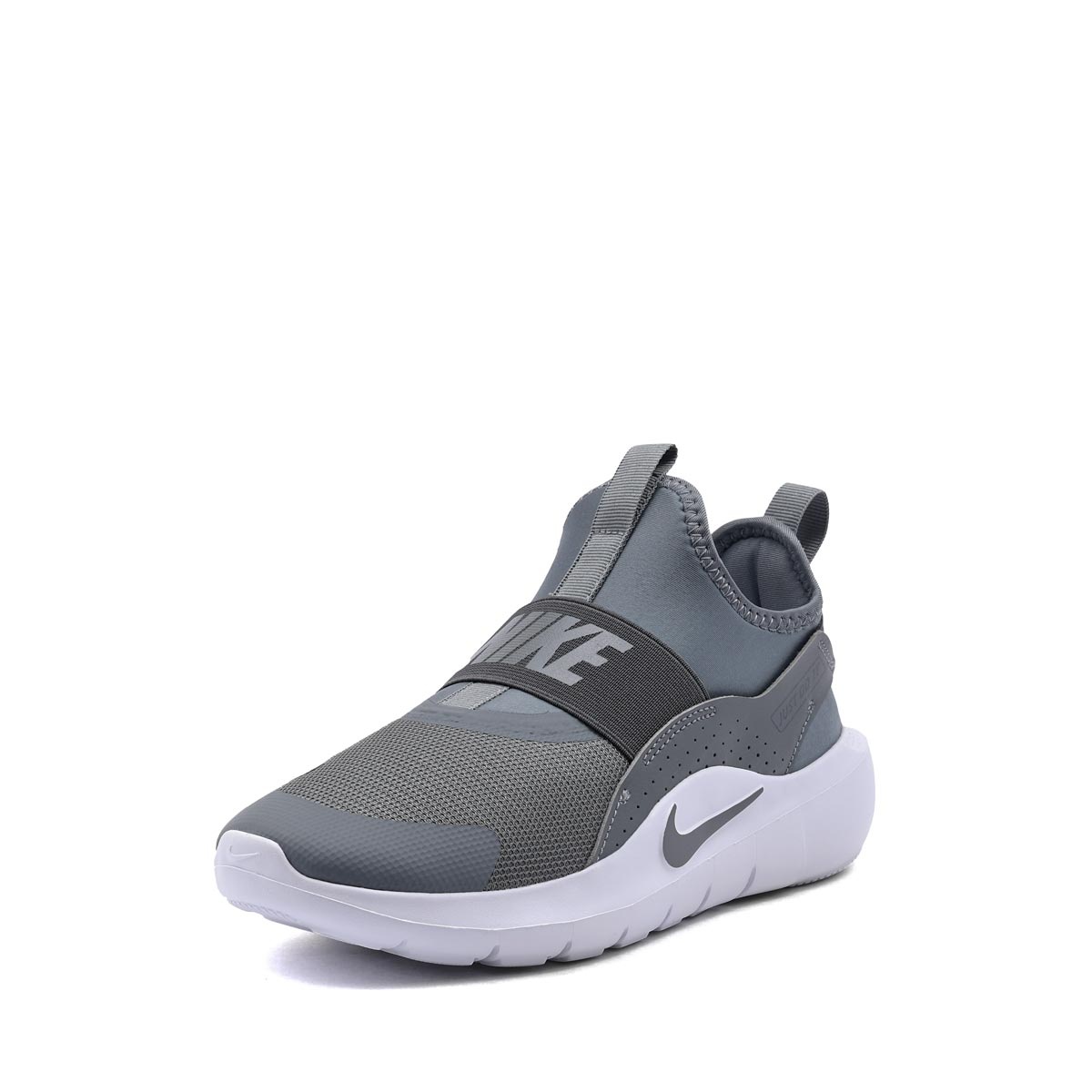 Nike Flex Runner 4 Детски маратонки IF2894-004