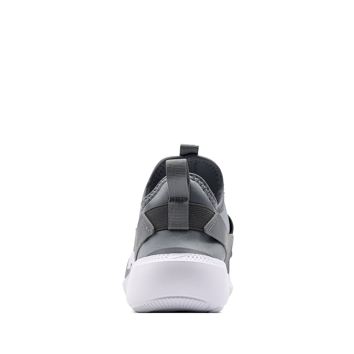 Nike Flex Runner 4 Детски маратонки IF2894-004