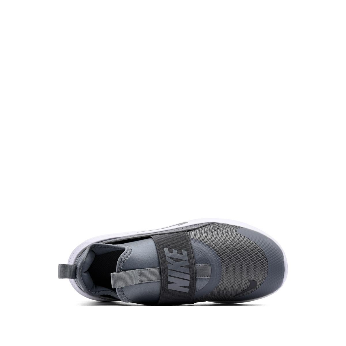 Nike Flex Runner 4 Детски маратонки IF2894-004