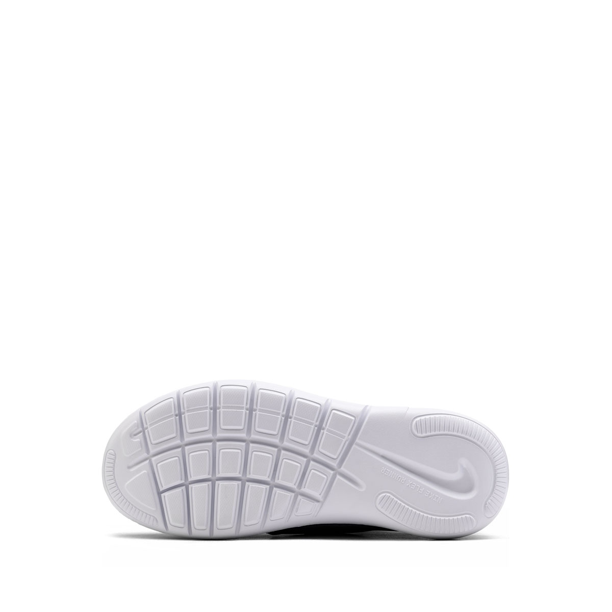 Nike Flex Runner 4 Детски маратонки IF2894-004