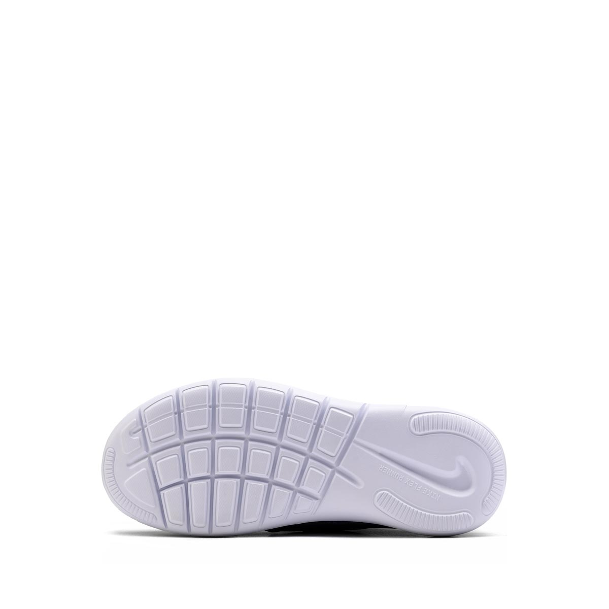 Nike Flex Runner 4 Детски маратонки IF2894-004