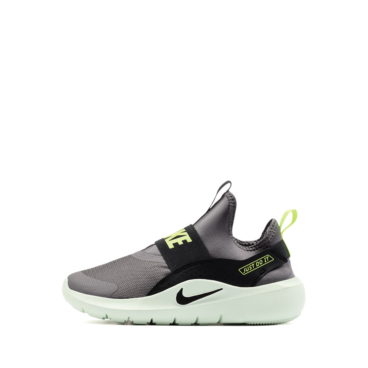Nike Flex Runner 4 Детски маратонки IF2894-007