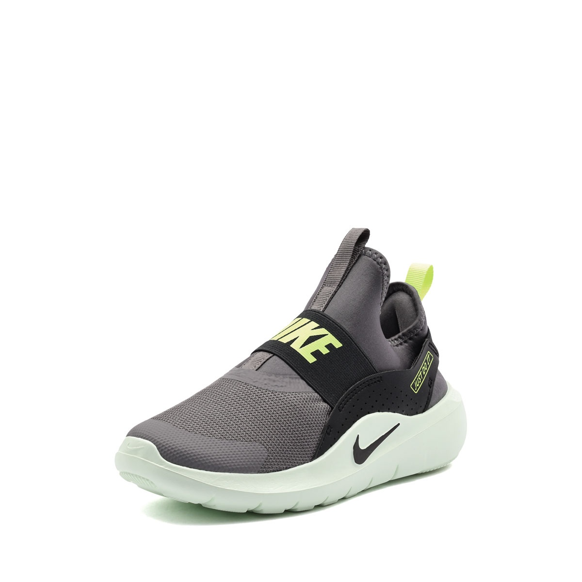 Nike Flex Runner 4 Детски маратонки IF2894-007