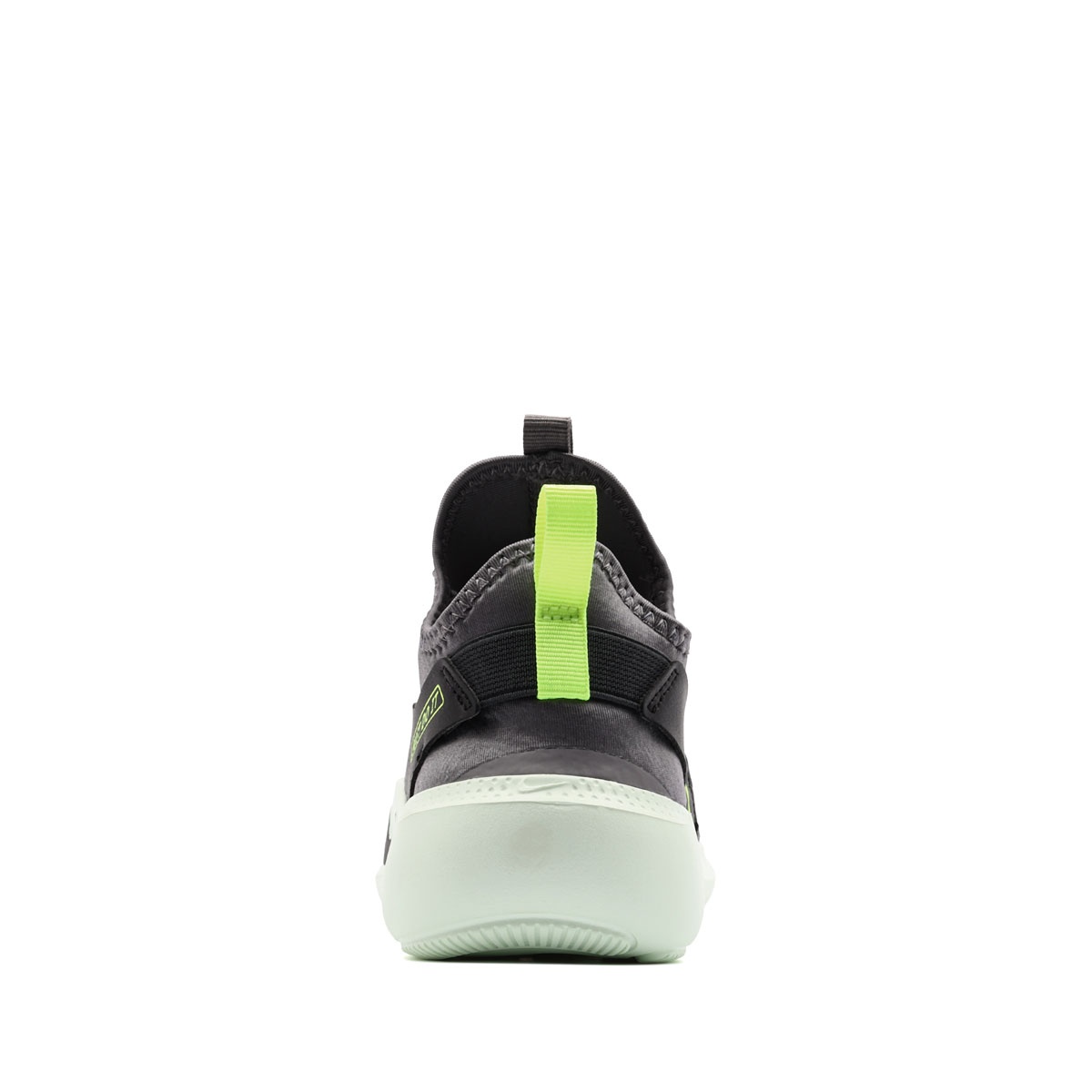 Nike Flex Runner 4 Детски маратонки IF2894-007