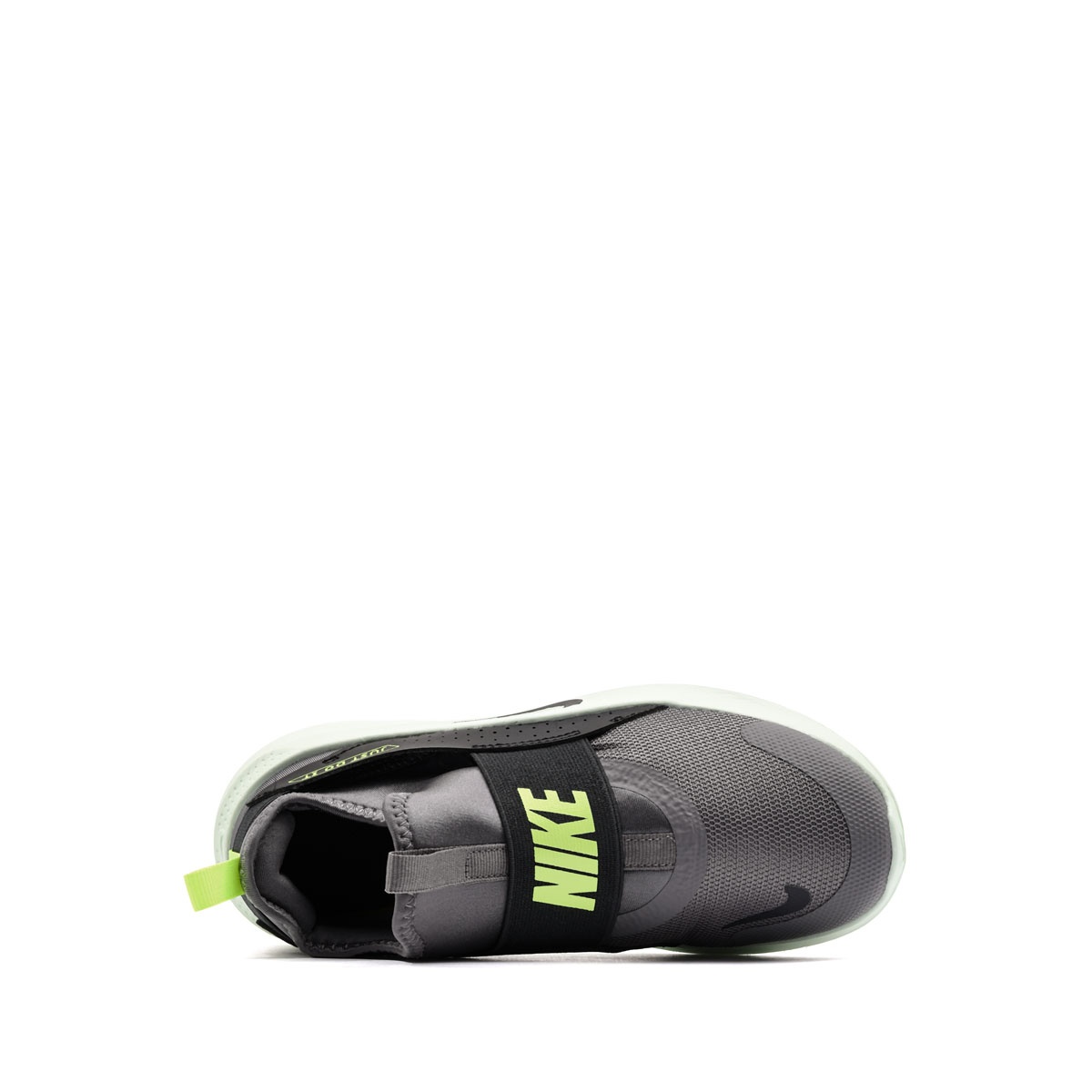 Nike Flex Runner 4 Детски маратонки IF2894-007