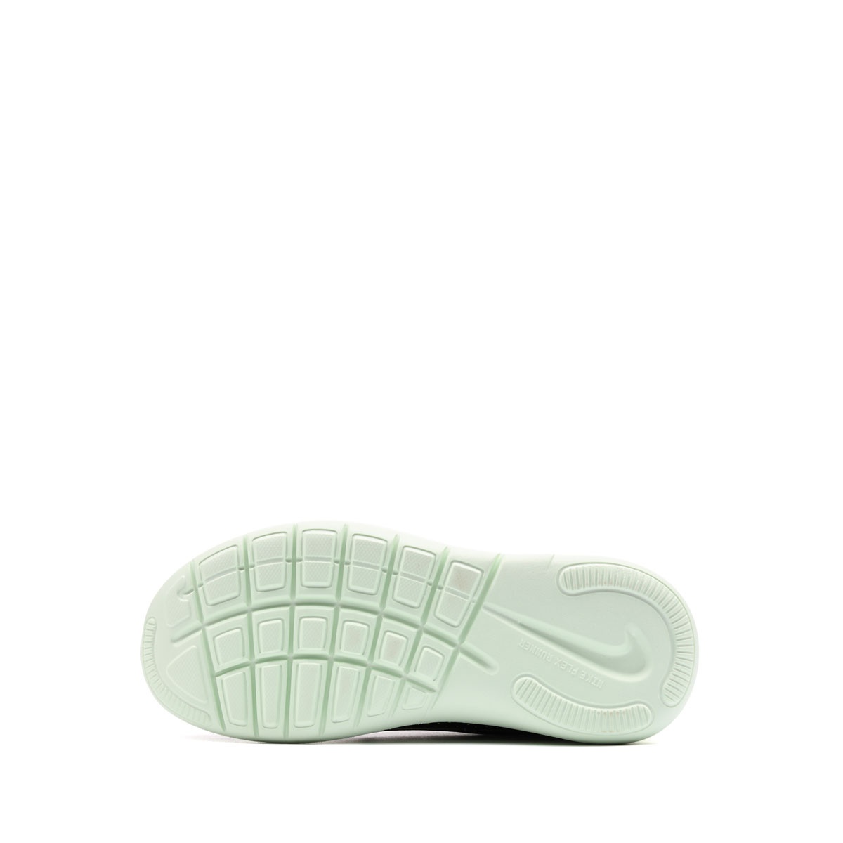 Nike Flex Runner 4 Детски маратонки IF2894-007