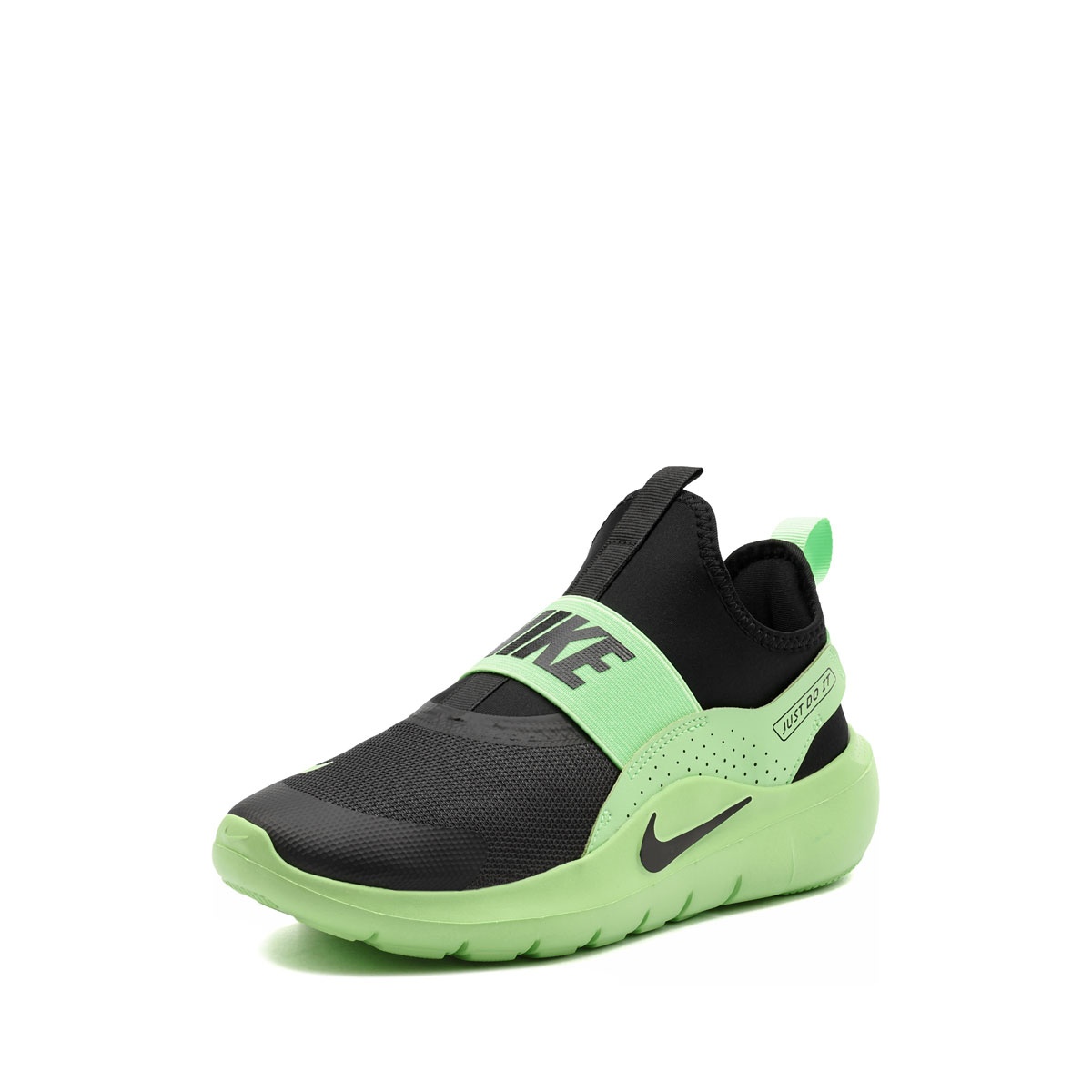 Nike Flex Runner 4 Детски маратонки IF2894-010