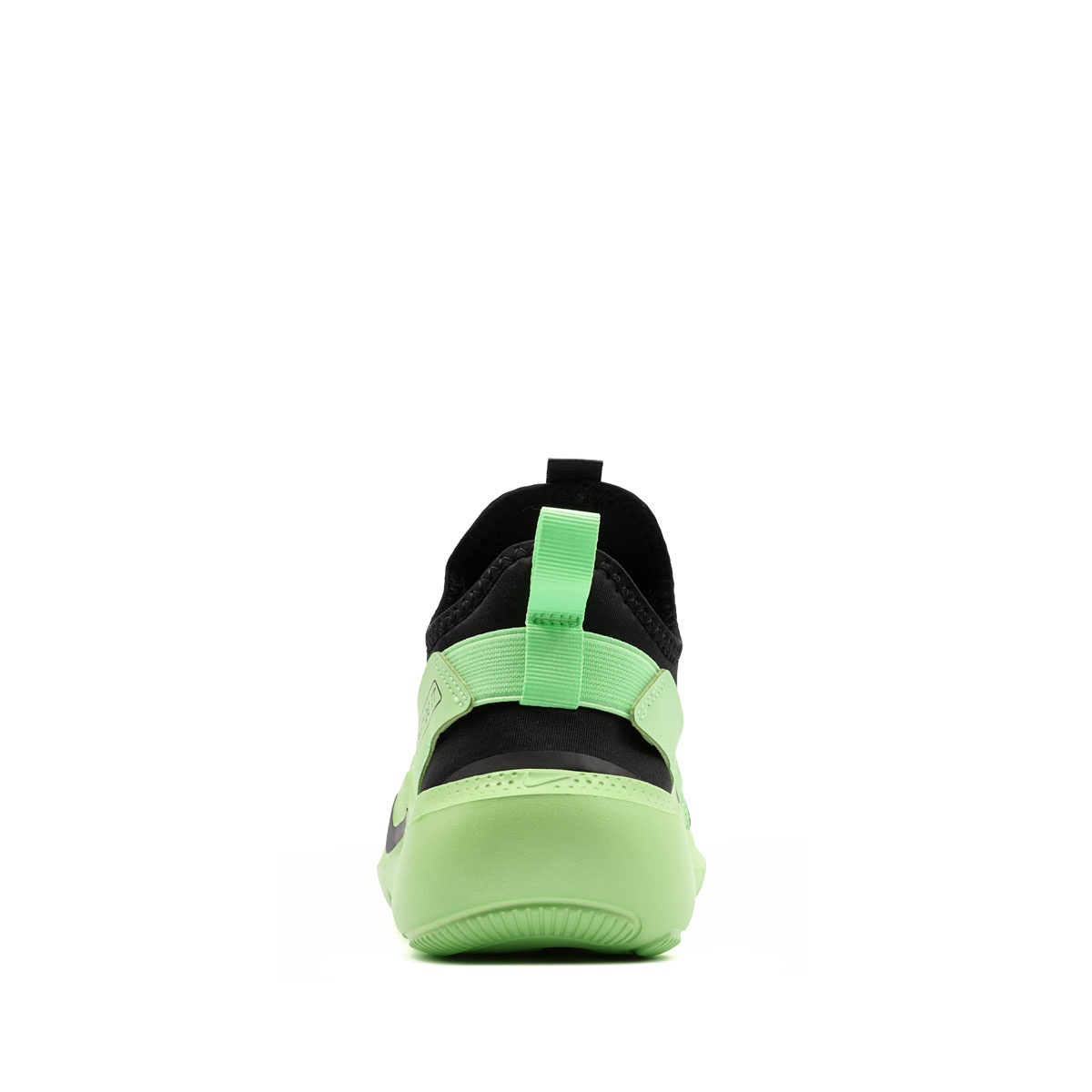Nike Flex Runner 4 Детски маратонки IF2894-010
