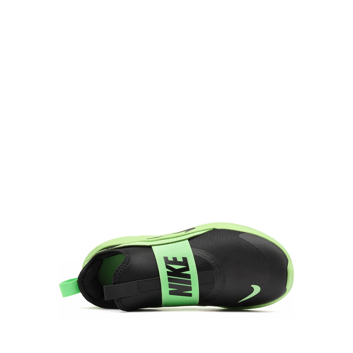 Nike Flex Runner 4 Детски маратонки IF2894-010