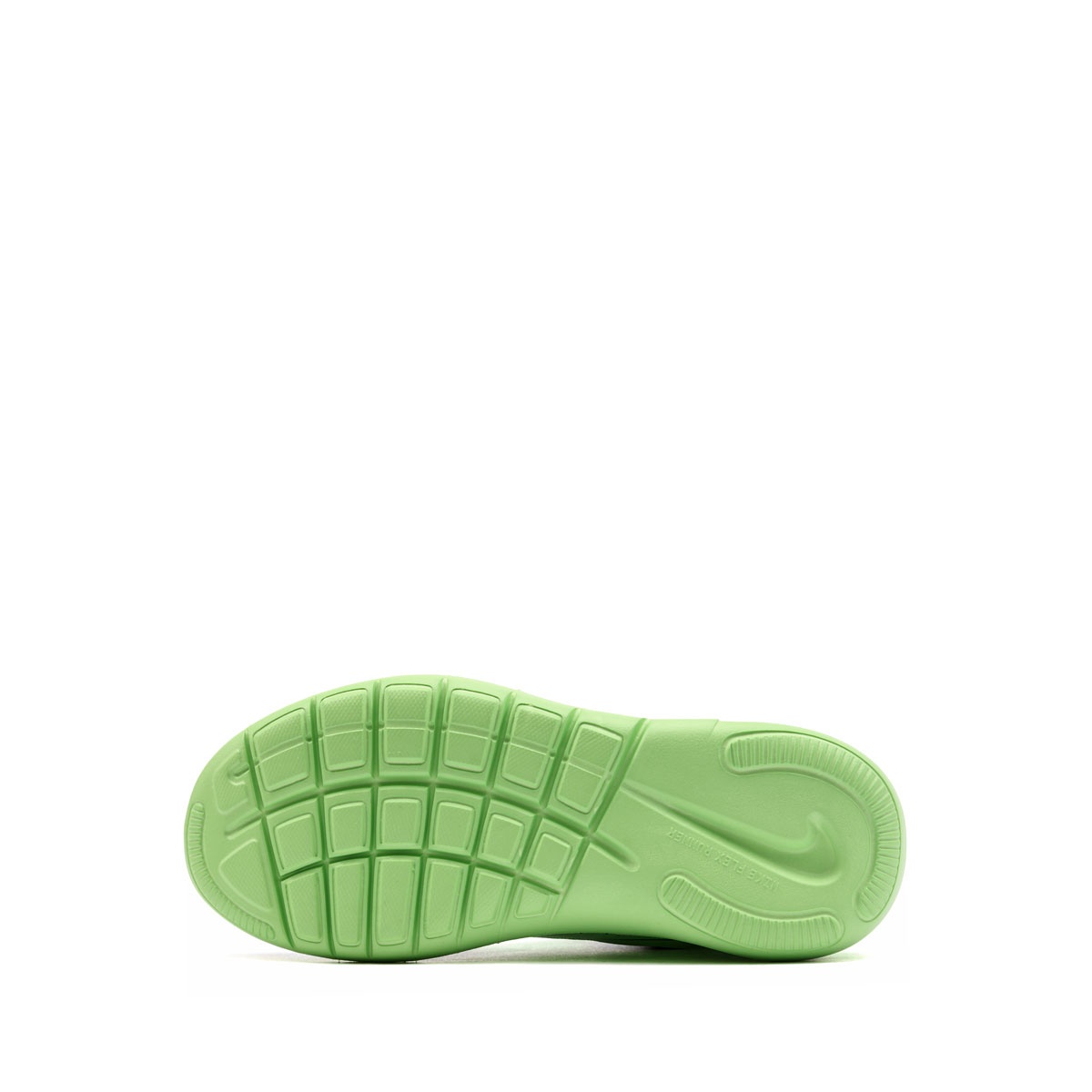 Nike Flex Runner 4 Детски маратонки IF2894-010