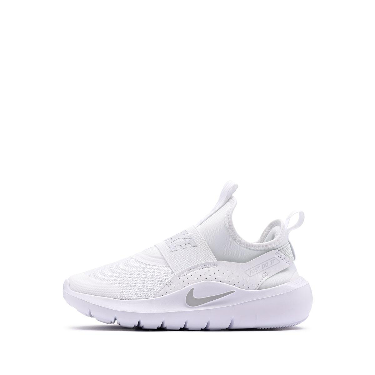 Nike Flex Runner 4 Детски маратонки IF2894-102