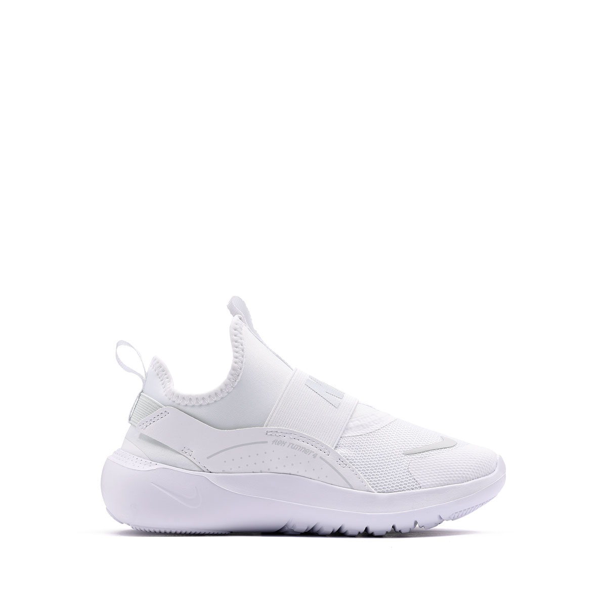 Nike Flex Runner 4 Детски маратонки IF2894-102