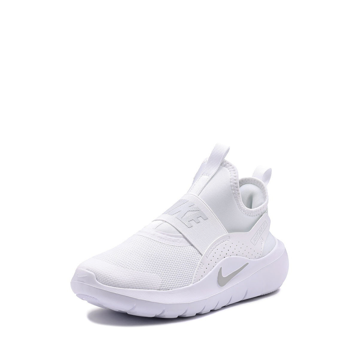 Nike Flex Runner 4 Детски маратонки IF2894-102