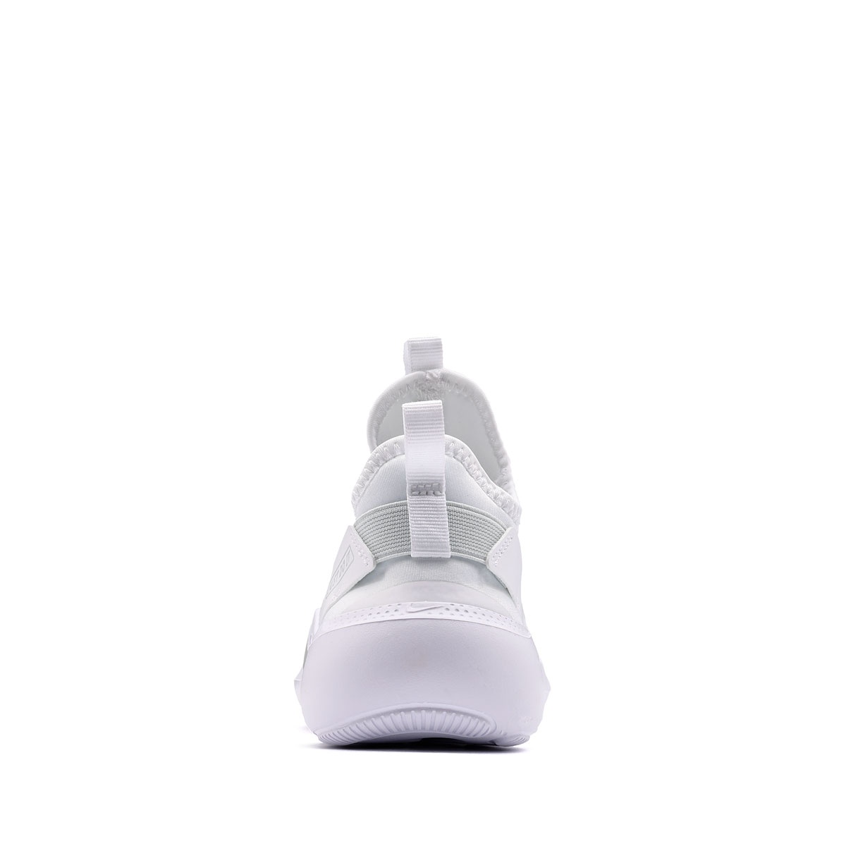 Nike Flex Runner 4 Детски маратонки IF2894-102