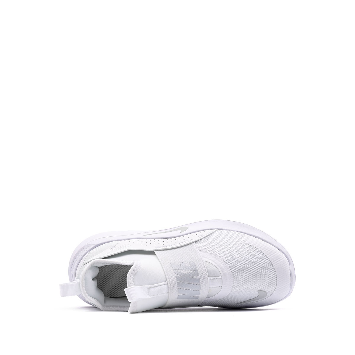Nike Flex Runner 4 Детски маратонки IF2894-102