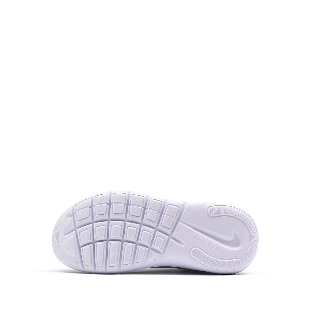 Nike Flex Runner 4 Детски маратонки IF2894-102