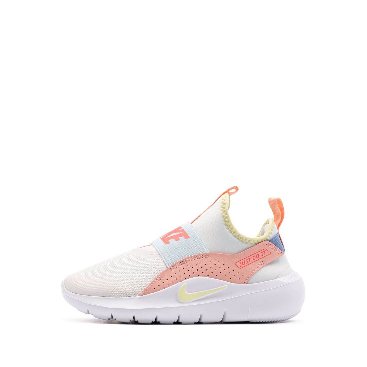 Nike Flex Runner 4 Детски маратонки IF2894-105