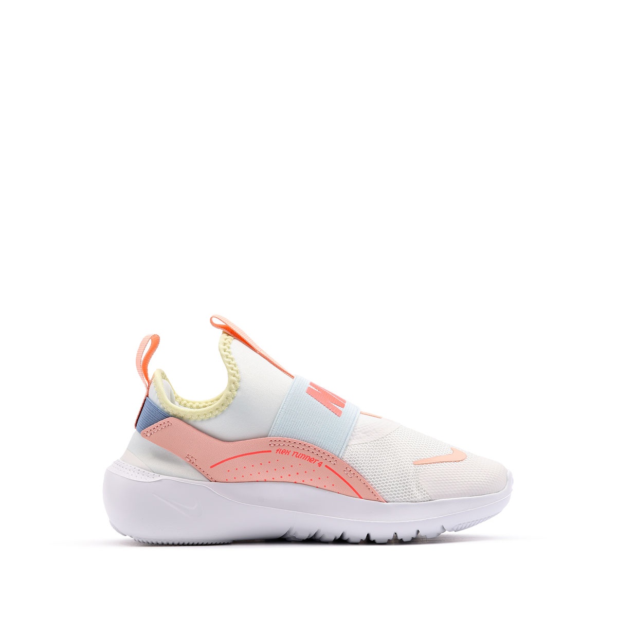 Nike Flex Runner 4 Детски маратонки IF2894-105