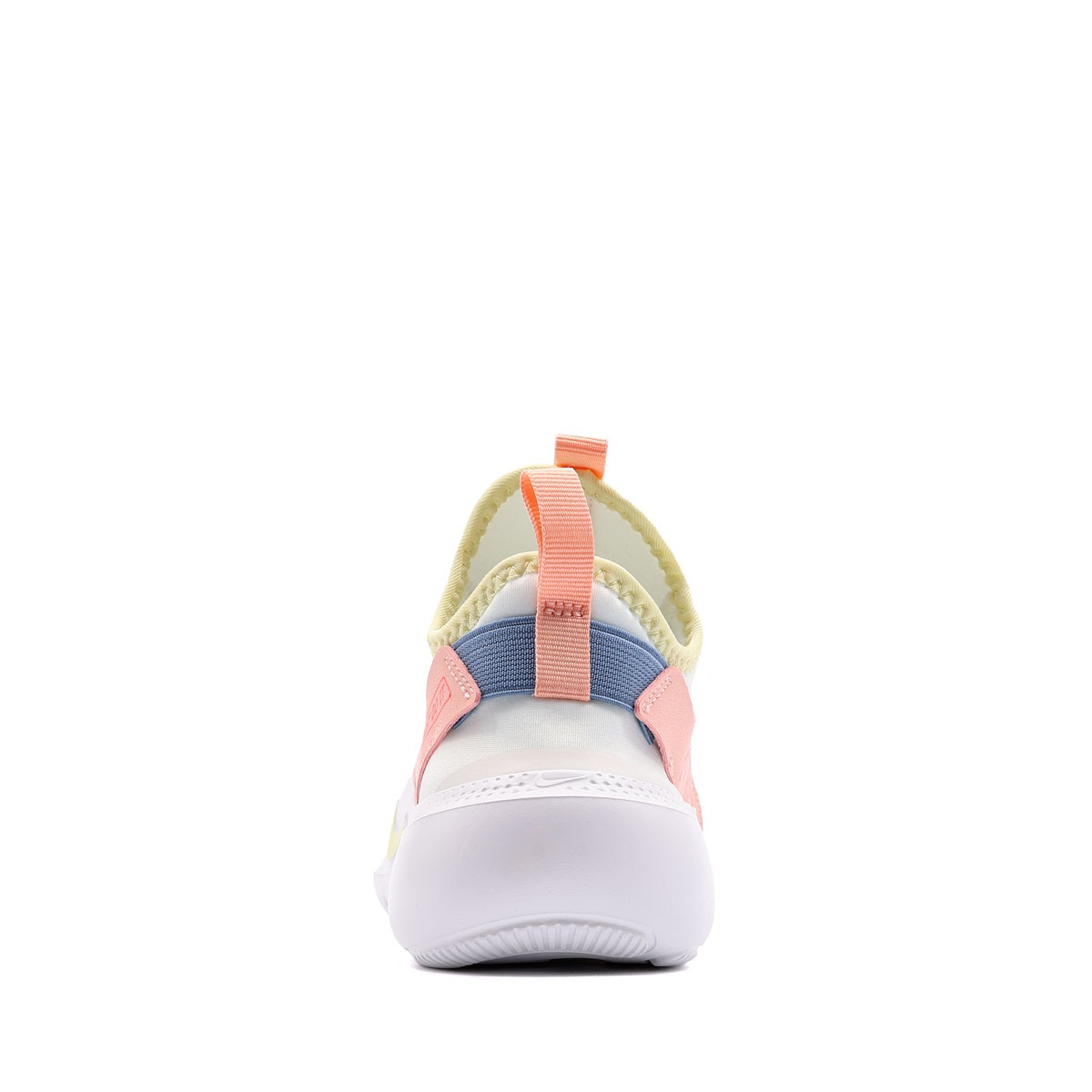 Nike Flex Runner 4 Детски маратонки IF2894-105
