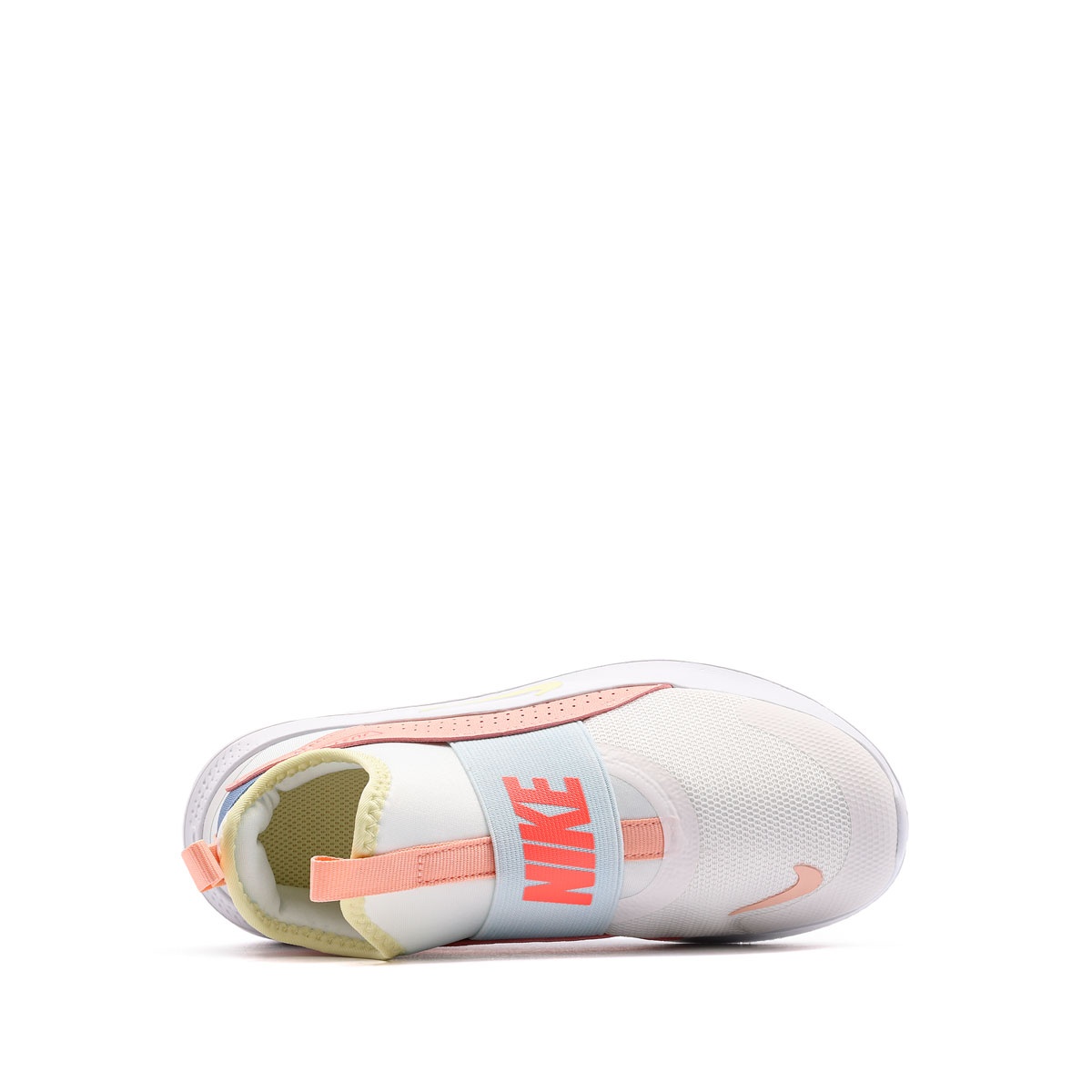 Nike Flex Runner 4 Детски маратонки IF2894-105
