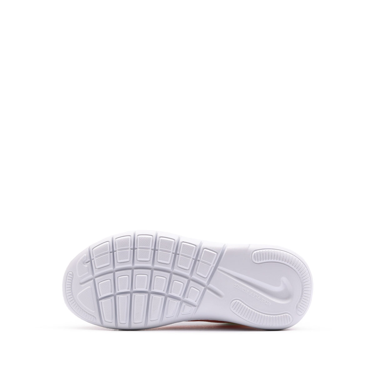 Nike Flex Runner 4 Детски маратонки IF2894-105