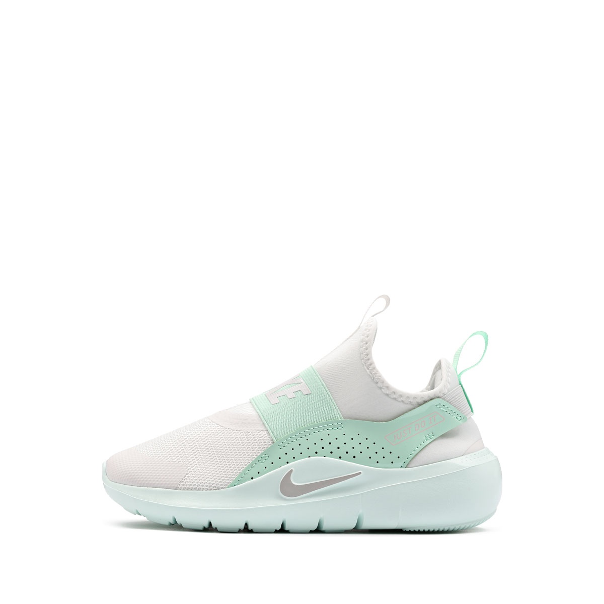 Nike Flex Runner 4 Детски маратонки IF2894-106