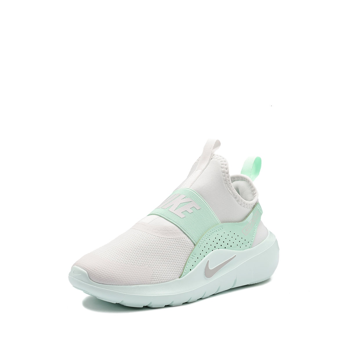 Nike Flex Runner 4 Детски маратонки IF2894-106