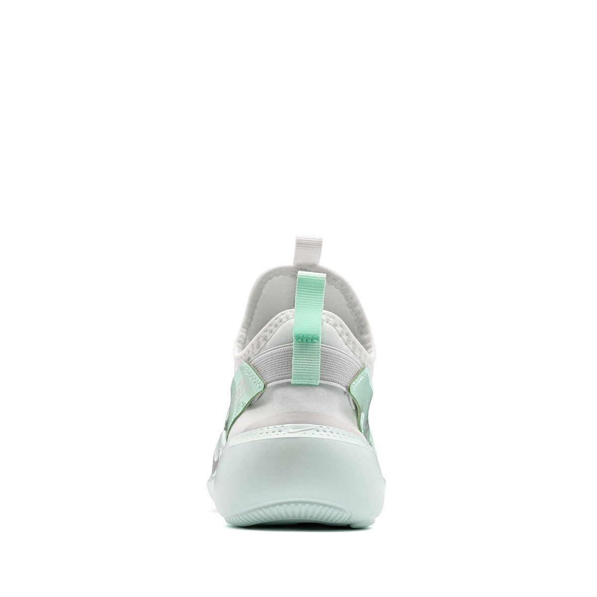 Nike Flex Runner 4 Детски маратонки IF2894-106