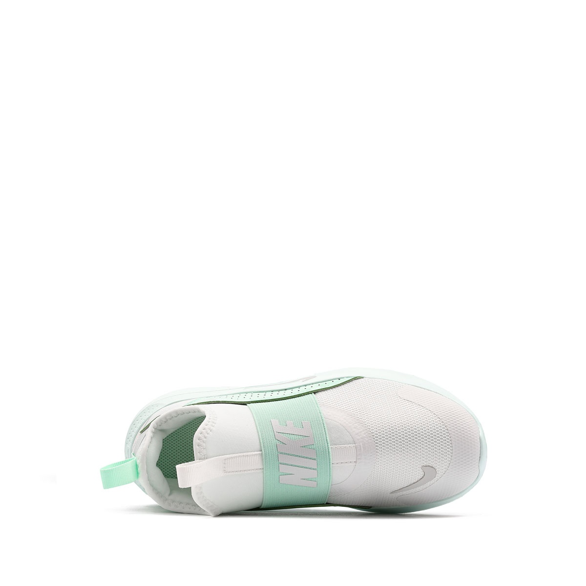 Nike Flex Runner 4 Детски маратонки IF2894-106