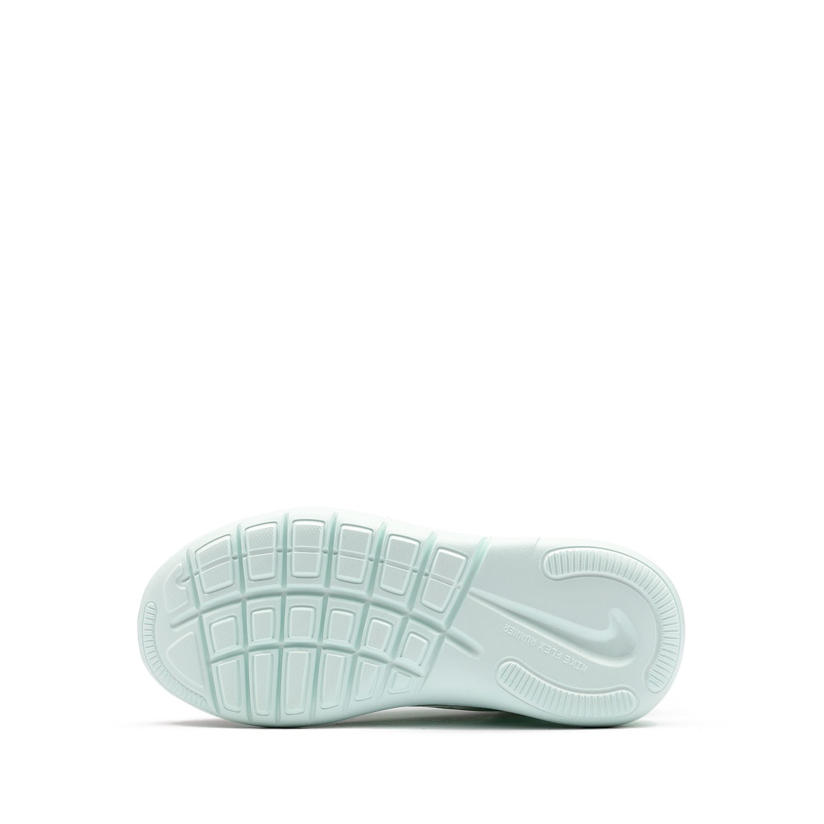 Nike Flex Runner 4 Детски маратонки IF2894-106