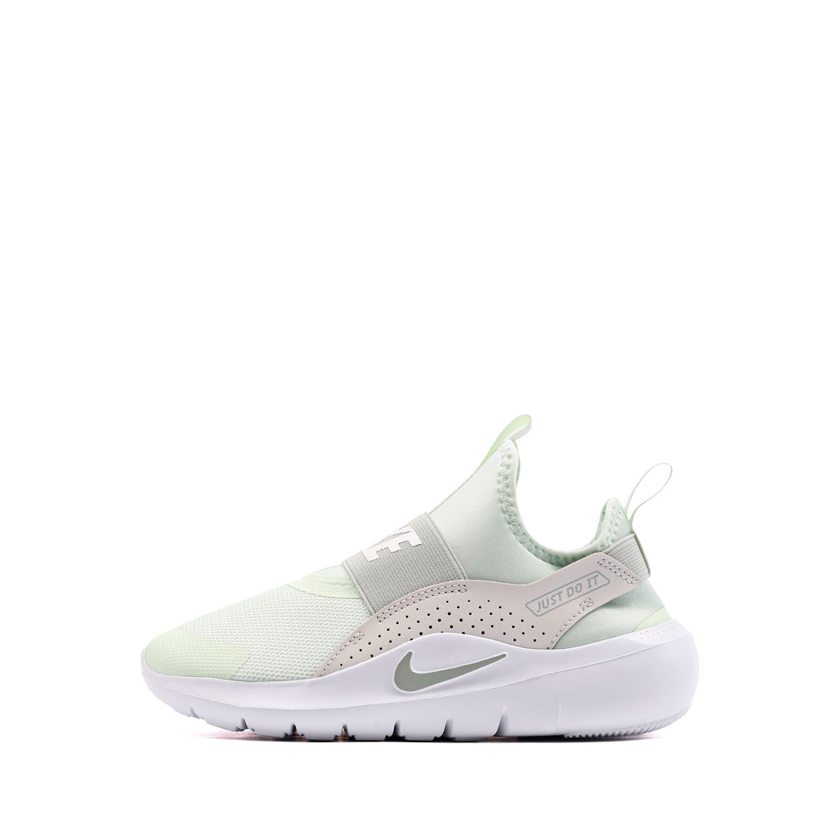 Nike Flex Runner 4 Детски маратонки IF2894-302