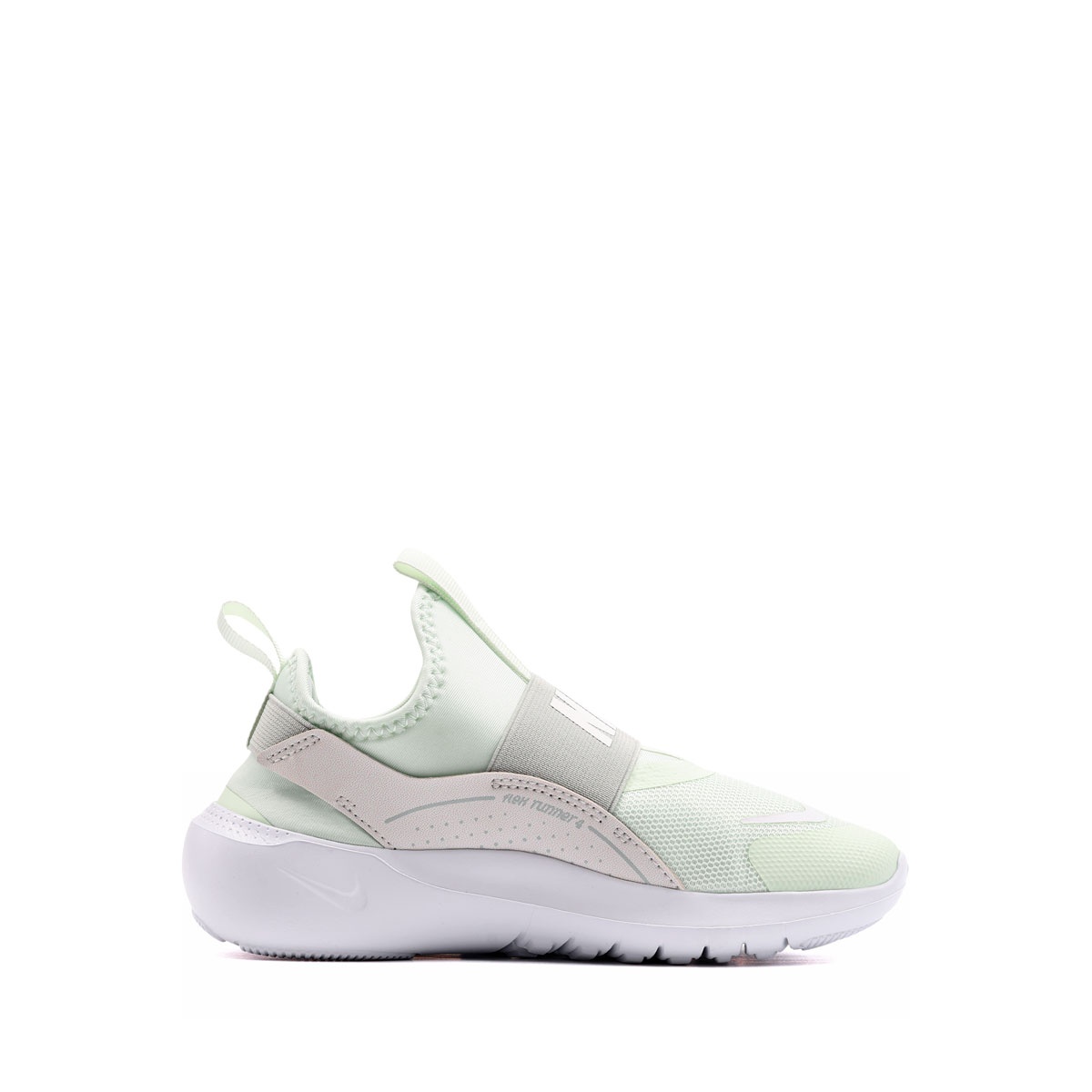 Nike Flex Runner 4 Детски маратонки IF2894-302