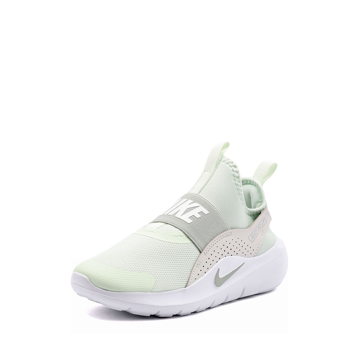 Nike Flex Runner 4 Детски маратонки IF2894-302
