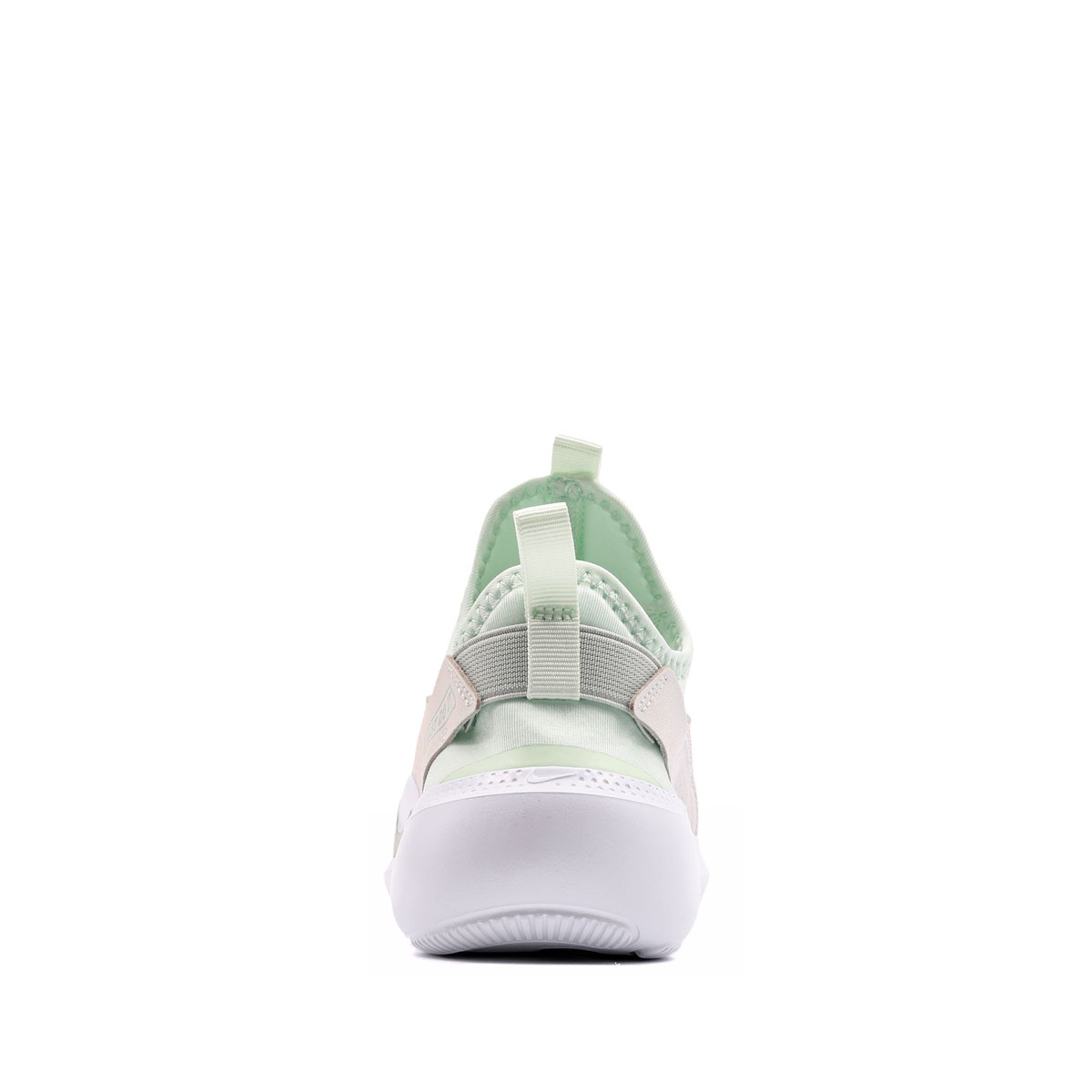 Nike Flex Runner 4 Детски маратонки IF2894-302