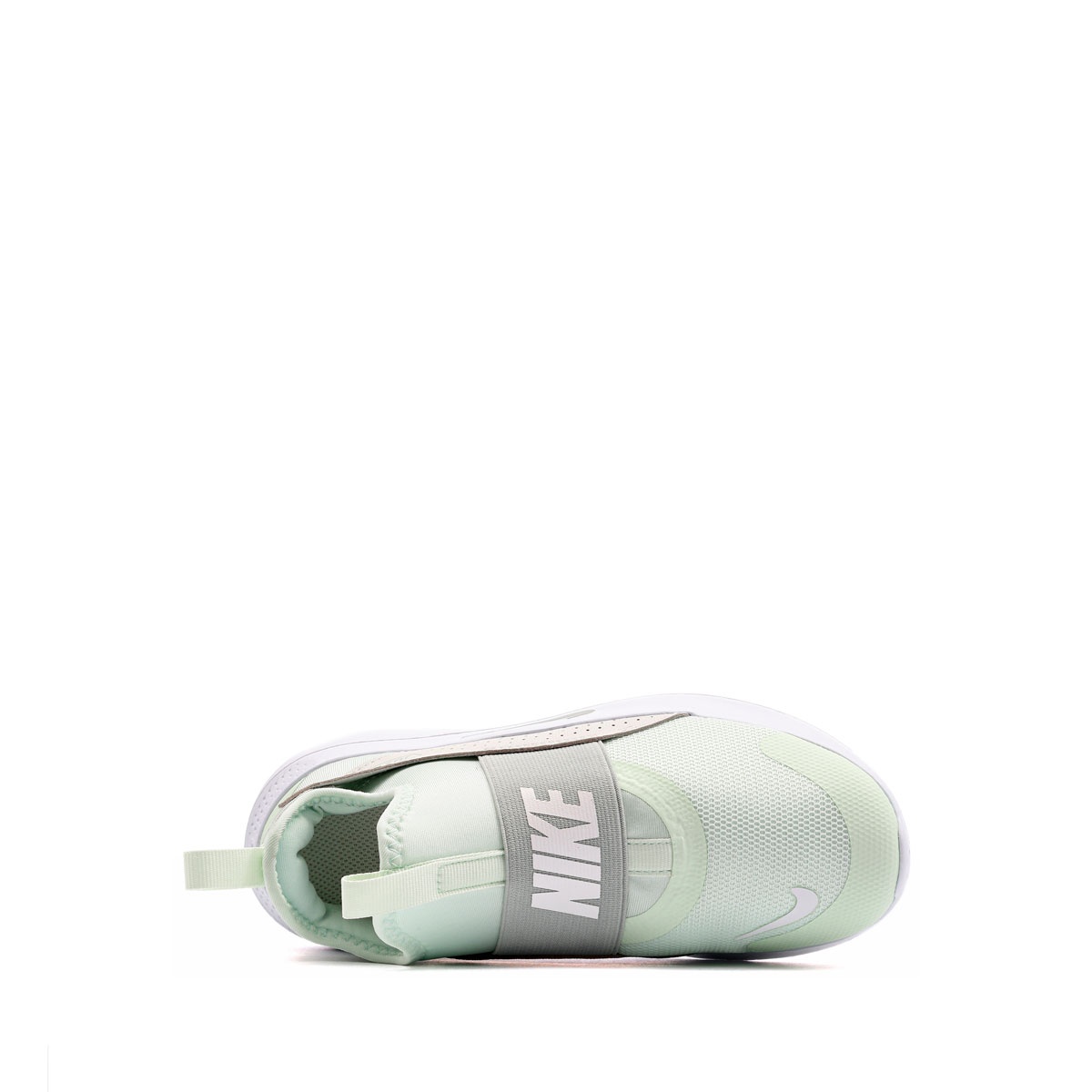 Nike Flex Runner 4 Детски маратонки IF2894-302