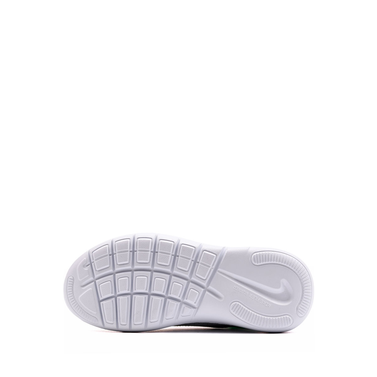 Nike Flex Runner 4 Детски маратонки IF2894-302