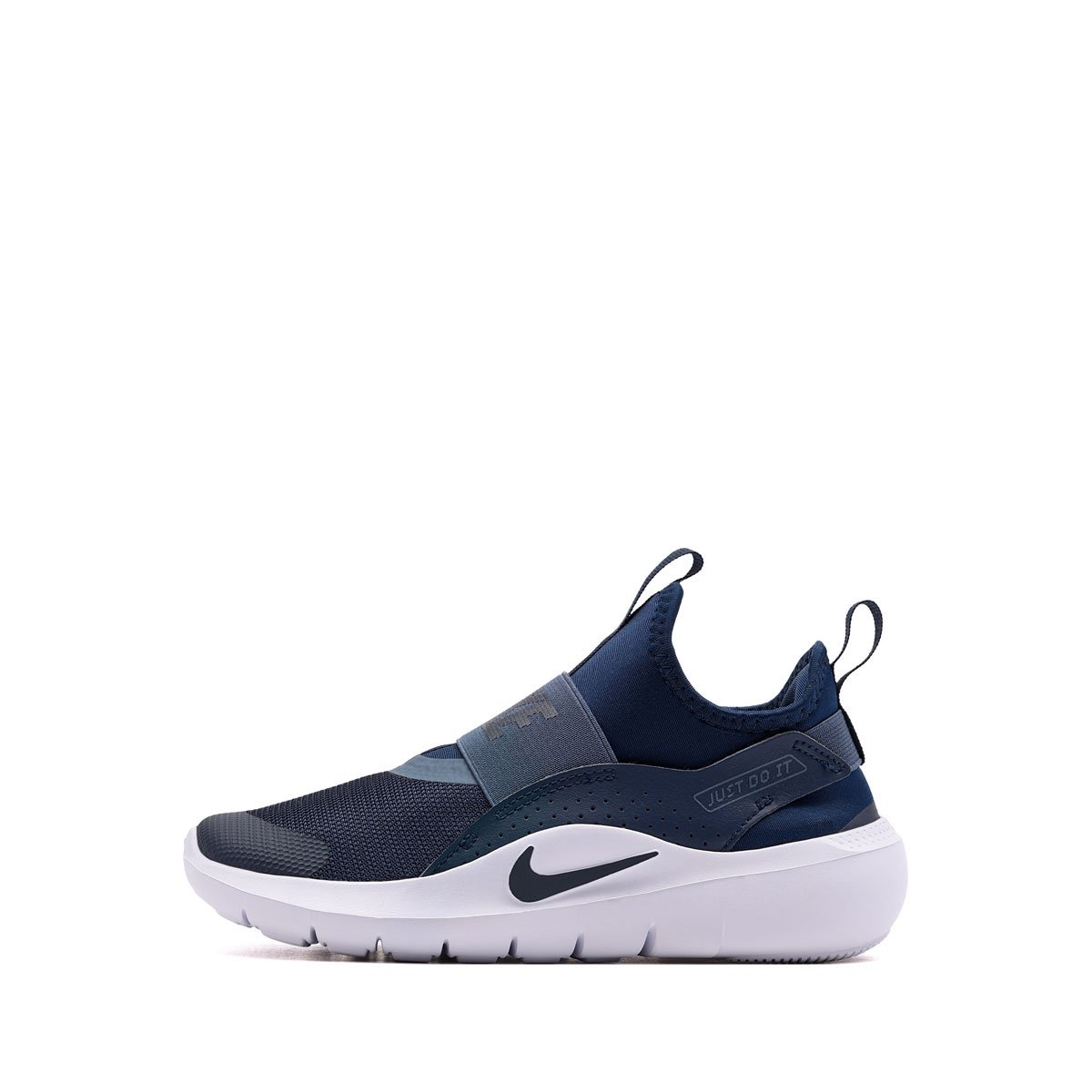 Nike Flex Runner 4 Детски маратонки IF2894-400