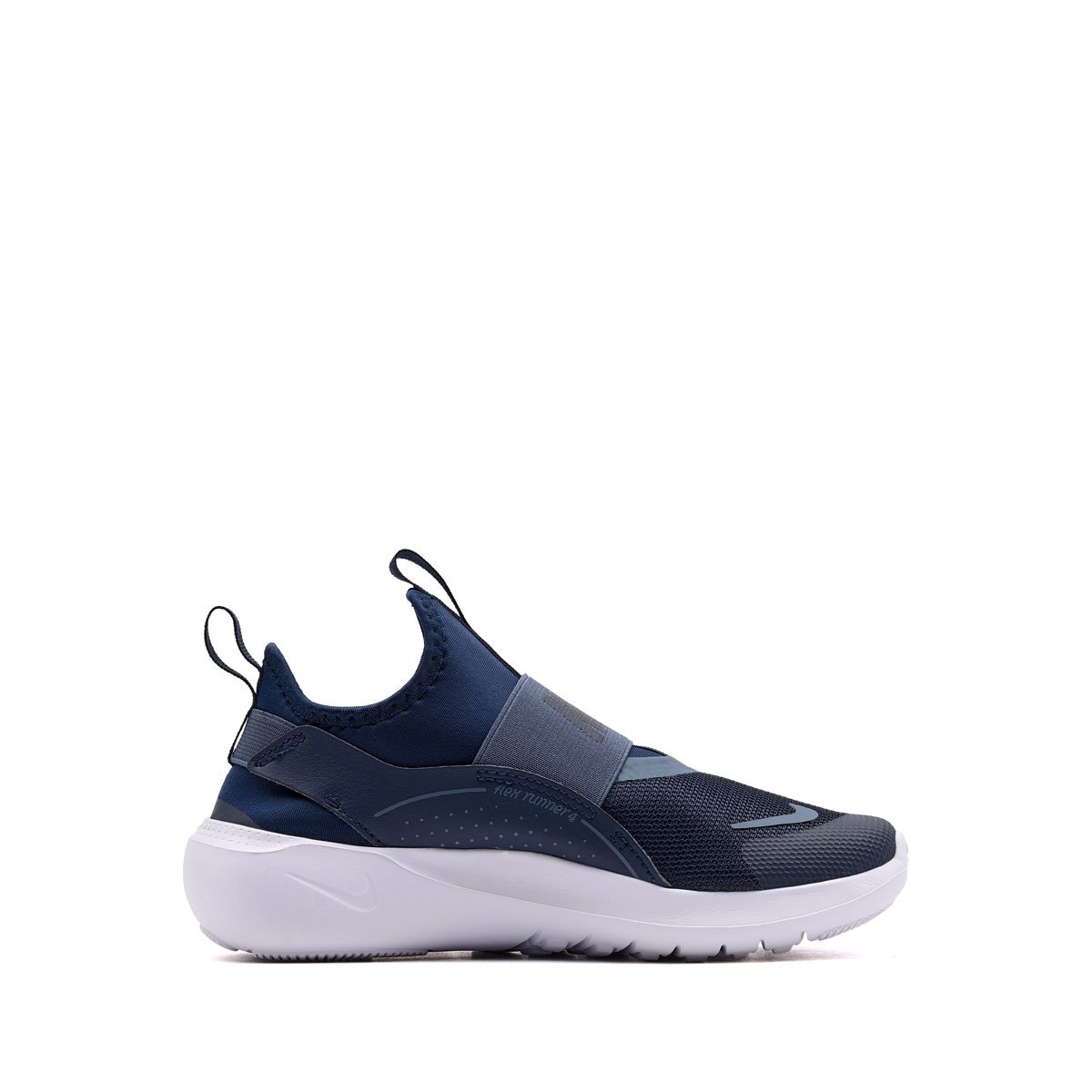 Nike Flex Runner 4 Детски маратонки IF2894-400