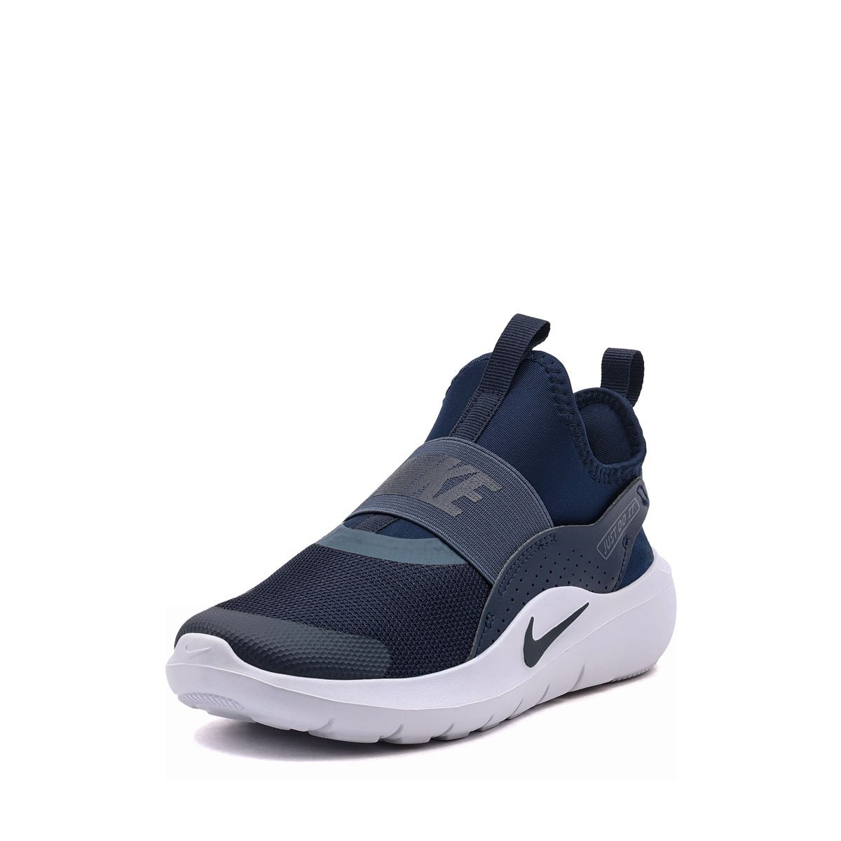 Nike Flex Runner 4 Детски маратонки IF2894-400