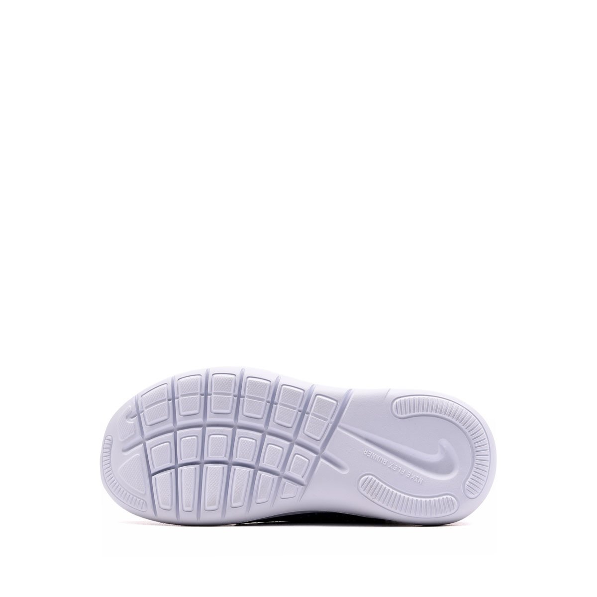 Nike Flex Runner 4 Детски маратонки IF2894-400