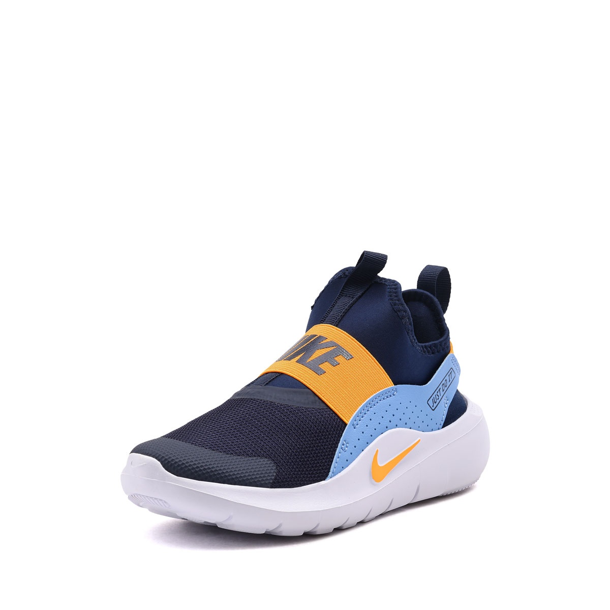 Nike Flex Runner 4 Детски маратонки IF2894-403