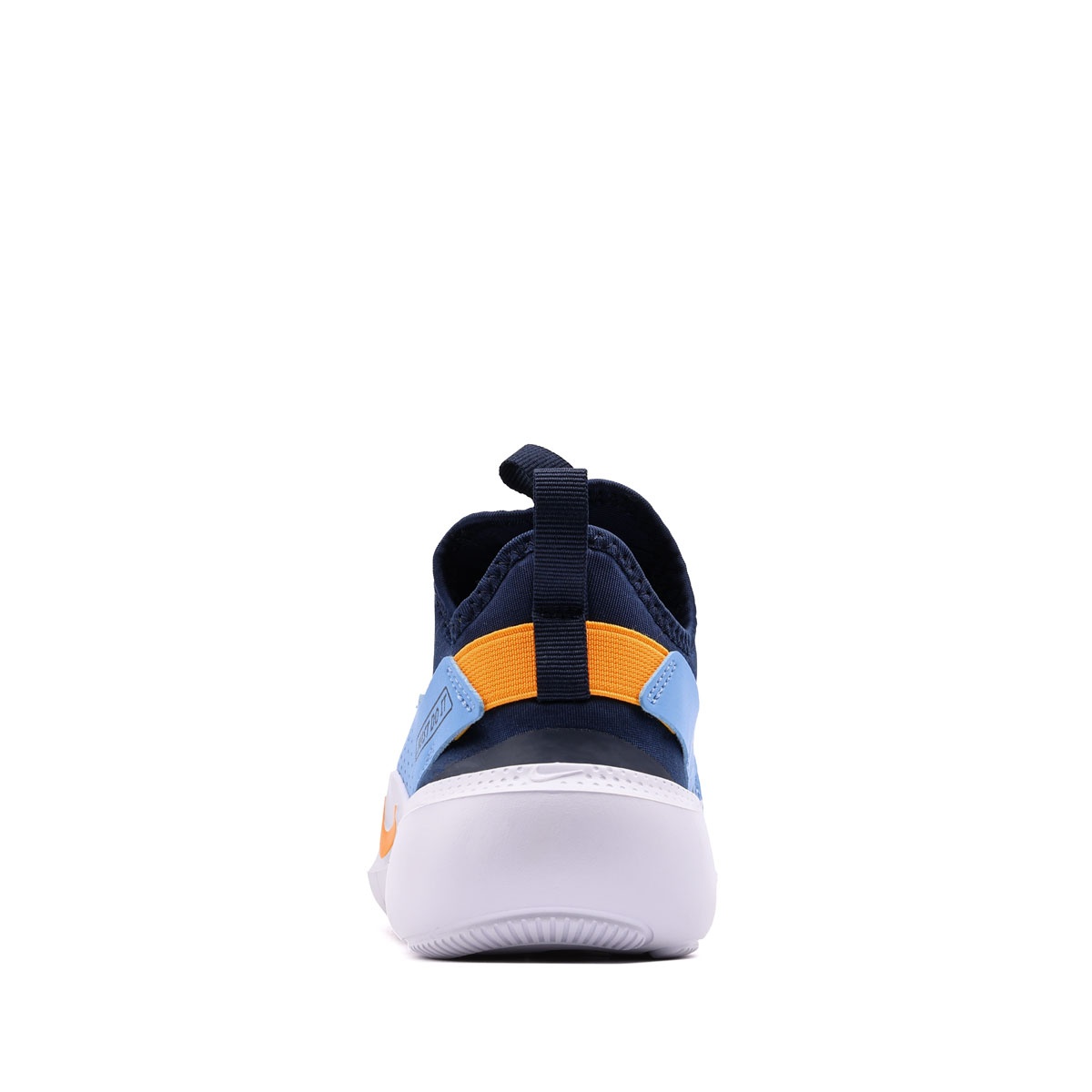 Nike Flex Runner 4 Детски маратонки IF2894-403