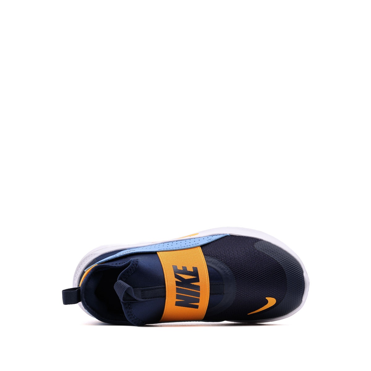 Nike Flex Runner 4 Детски маратонки IF2894-403