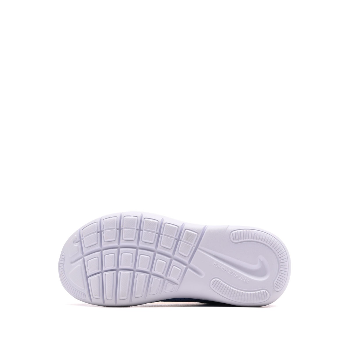 Nike Flex Runner 4 Детски маратонки IF2894-403