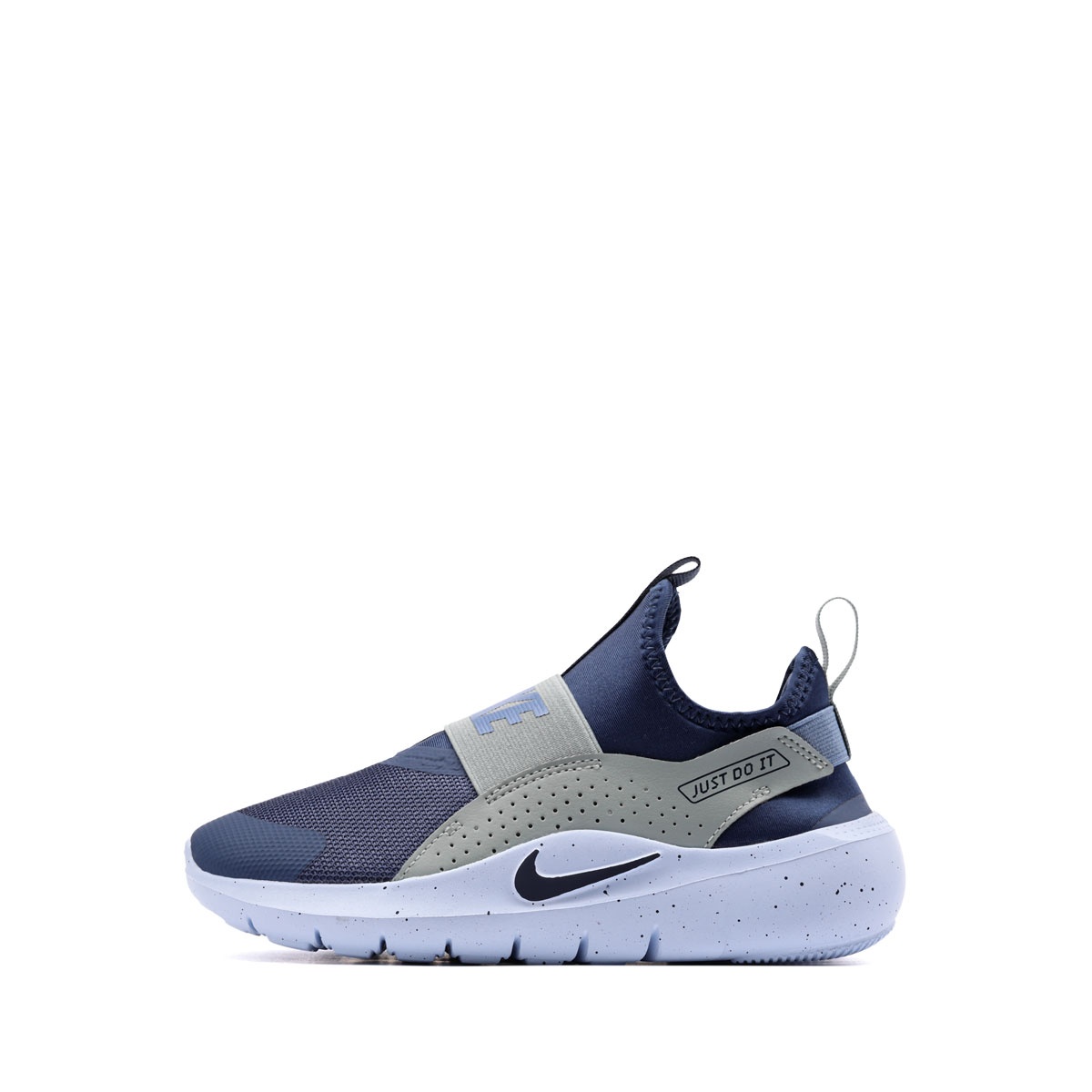 Nike Flex Runner 4 Детски маратонки IF2894-405