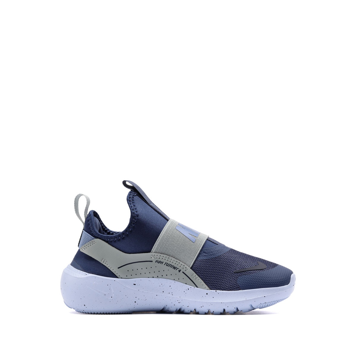 Nike Flex Runner 4 Детски маратонки IF2894-405