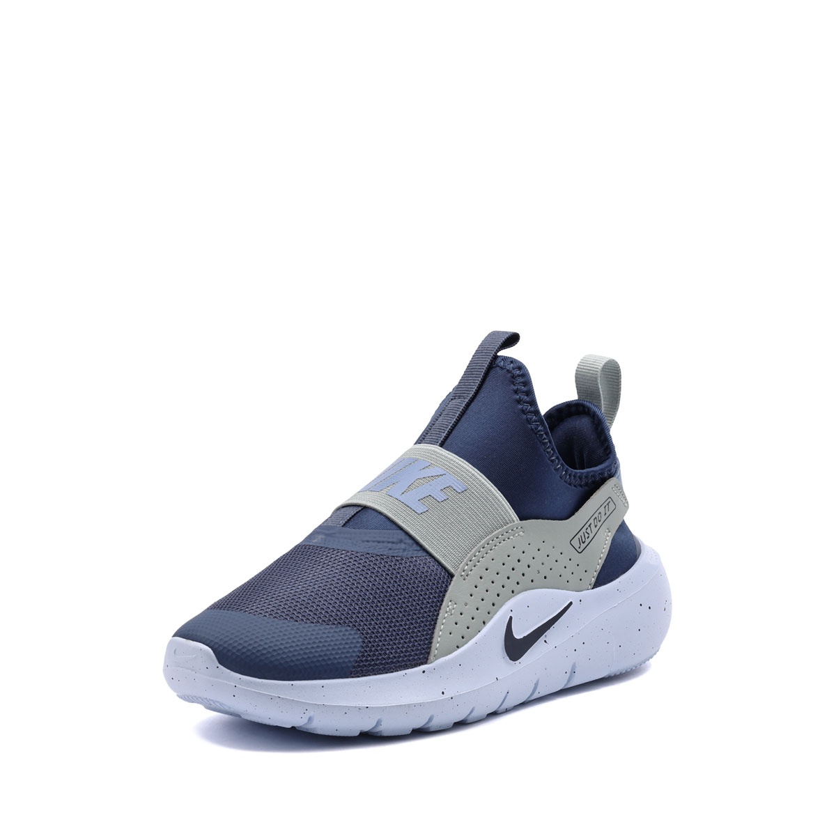 Nike Flex Runner 4 Детски маратонки IF2894-405