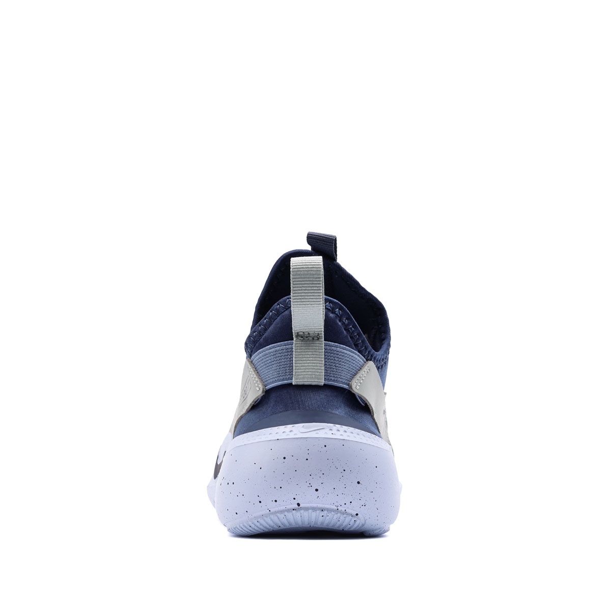 Nike Flex Runner 4 Детски маратонки IF2894-405