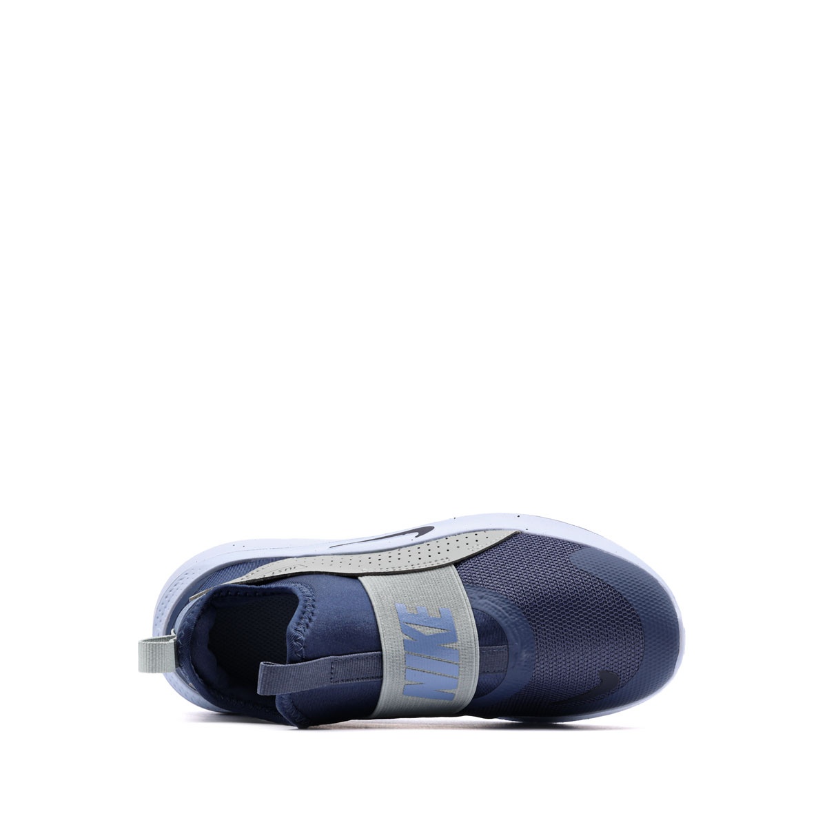 Nike Flex Runner 4 Детски маратонки IF2894-405