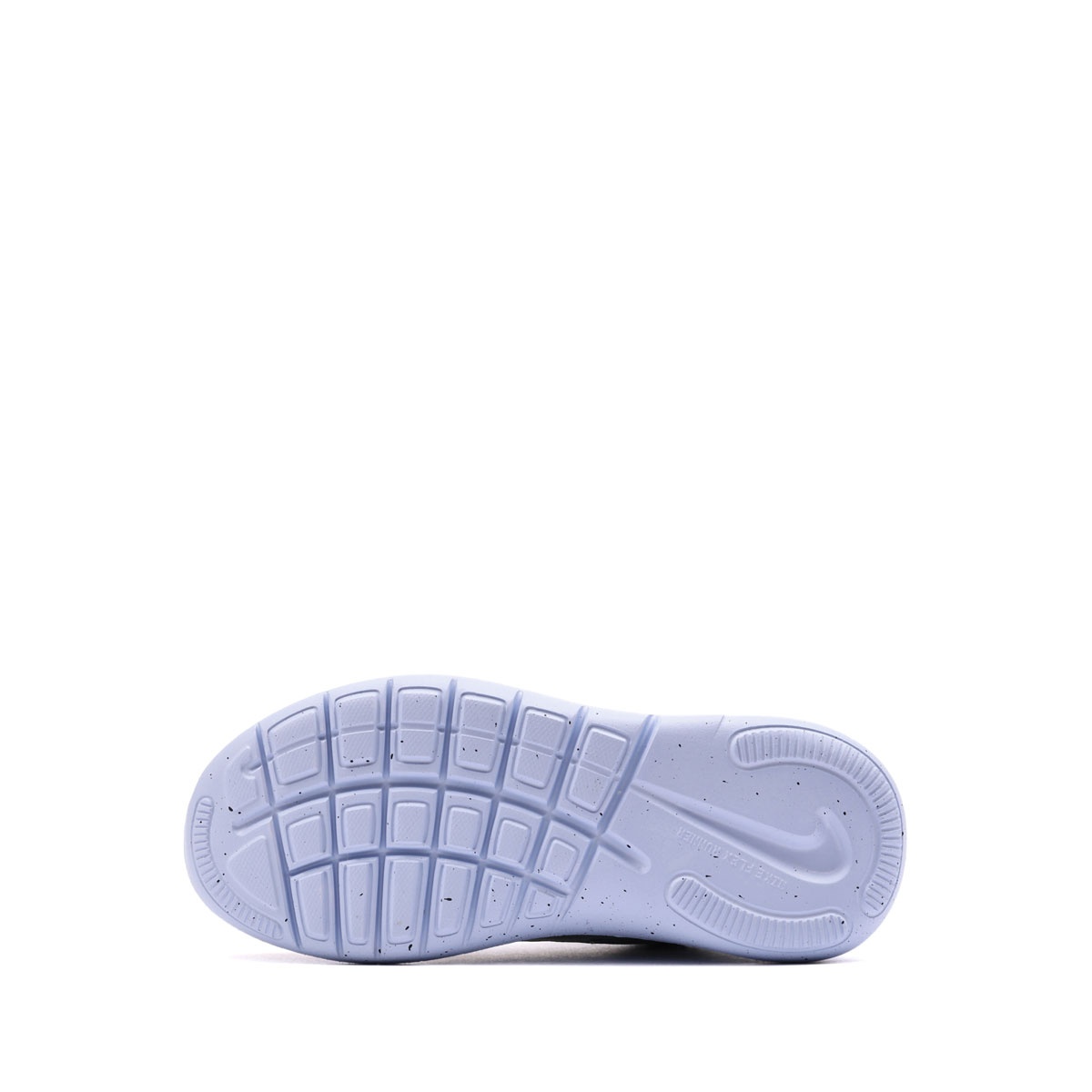 Nike Flex Runner 4 Детски маратонки IF2894-405